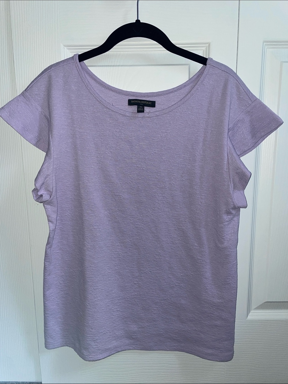 Banana Republic Tee